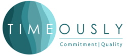 Timeously Services